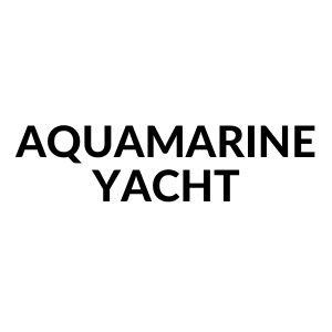 Aquamarine Yacht Pte Ltd