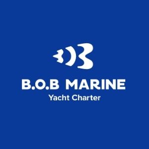 BOB Marine Pte Ltd