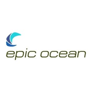 Epic Ocean Pte Ltd