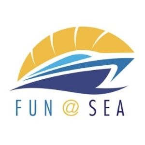FUN@SEA Pte Ltd