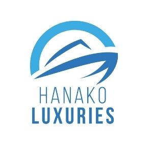 Hanako Luxuries Pte Ltd
