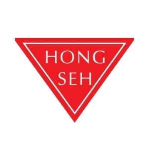 Hong Seh Trading Pte Ltd