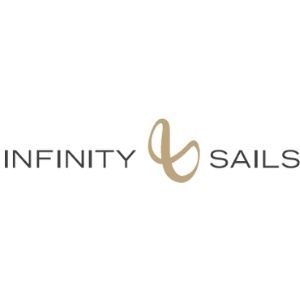 Infinity Sails Pte Ltd