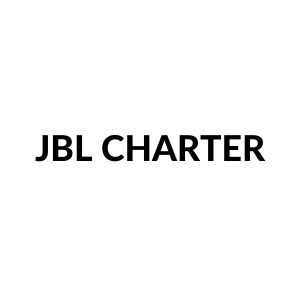 JBL Charter Pte Ltd