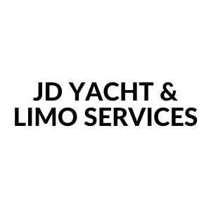 Jd Yacht & Limo Services Pte Ltd