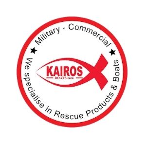 Kairos Strategic Pte Ltd