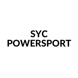 SYC Powersports Pte Ltd
