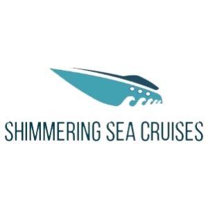 Shimmering Sea Cruises Pte Ltd