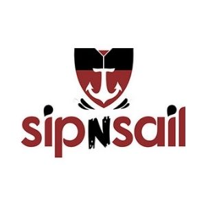 Sip & Sail Pte Ltd