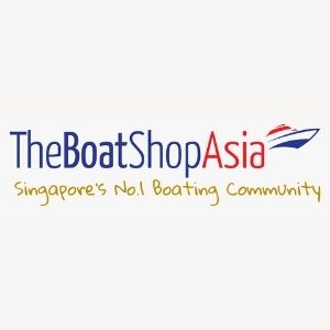 The Boat Shop Asia Pte Ltd