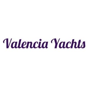 Valencia Yachts Pte Ltd