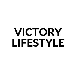 Victory Lifestyle Pte Ltd