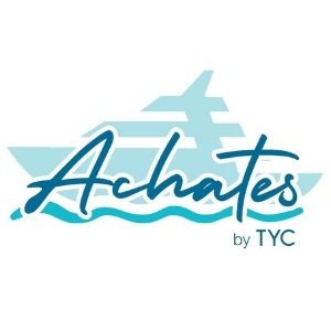 Achates By TYC Pte Ltd
