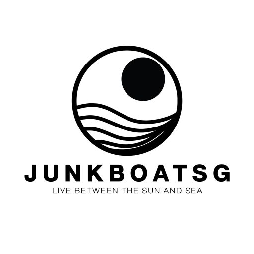 JunkBoatSG