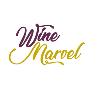 Wine Marvel