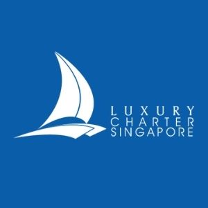 LUXURY CHARTER SINGAPORE PTE LTD