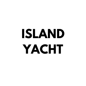 Island Yacht Pte Ltd