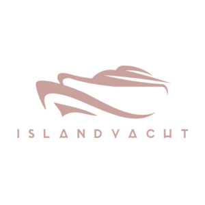 Island Yacht Pte Ltd