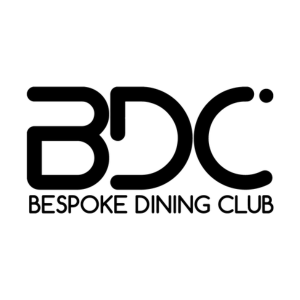 Bespoke Dining Club