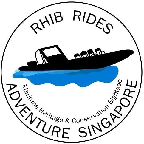 RHIB Rides Singapore™