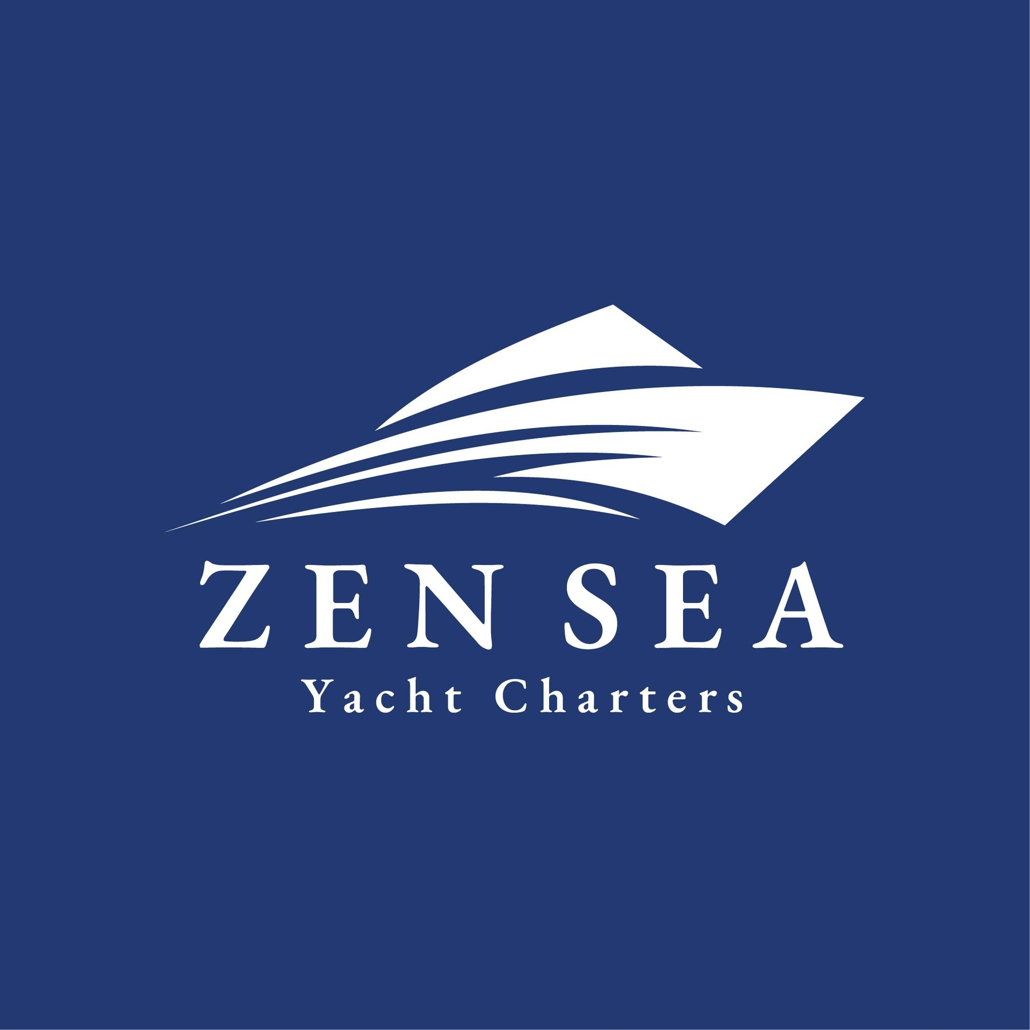 Zen Sea Yacht Charter