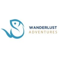 Copy ABCS member logo Wanderlust Adventure