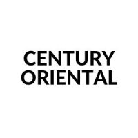 Copy of ABCS Members Logo Century