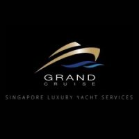 Copy of ABCS Members Logo Grand Cruise