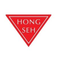 Copy of ABCS Members Logo Hong Seh