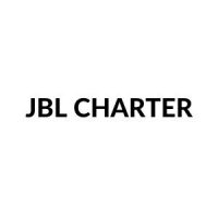Copy of ABCS Members Logo JBL