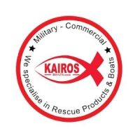 Copy of ABCS Members Logo Kairos