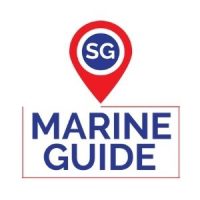 Copy of ABCS Members Logo SG Marine Guide