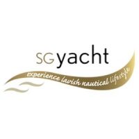 Copy of ABCS Members Logo SG YAcht