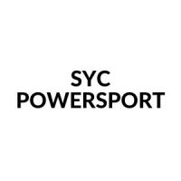 Copy of ABCS Members Logo SYC