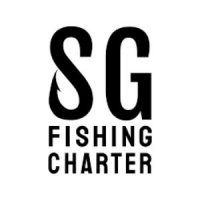 Copy of ABCS Members Logo Singapore fishing