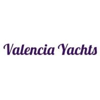 Copy of ABCS Members Logo Valencia