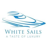 Copy of ABCS Members Logo White Sail