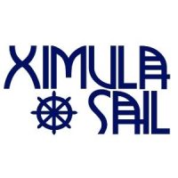 ABCS Members Logo Ximula