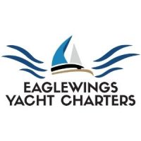 Copy of ABCS Members Logo eagles wings
